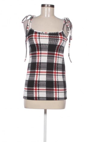 Дамски топ Unbranded, Размер S, Цвят Многоцветен, Цена 2,04 €