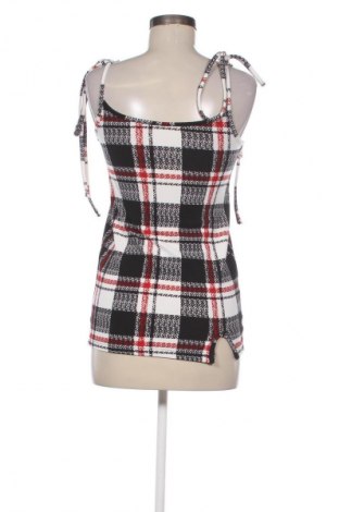 Дамски топ Unbranded, Размер S, Цвят Многоцветен, Цена 2,04 €