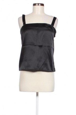 Damentop Unbranded, Größe M, Farbe Schwarz, Preis 1,99 €