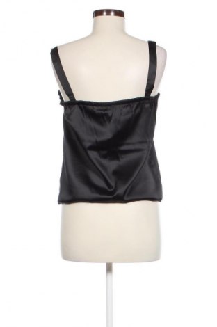 Damentop Unbranded, Größe M, Farbe Schwarz, Preis 1,99 €