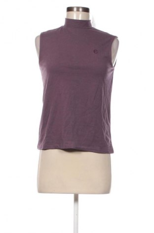 Női top Unbranded, Méret M, Szín Hamurózsaszín, Ár 1 359 Ft