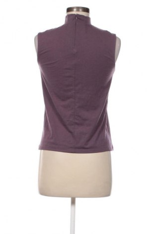 Női top Unbranded, Méret M, Szín Hamurózsaszín, Ár 1 359 Ft