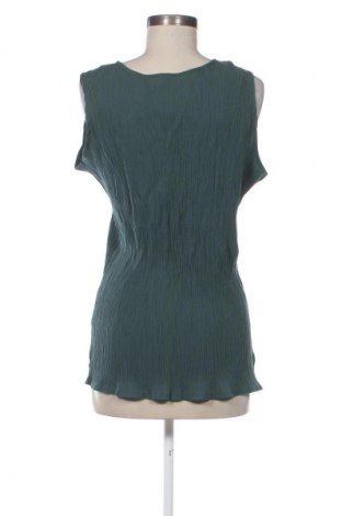 Дамски топ Unbranded, Размер M, Цвят Зелен, Цена 2,04 €