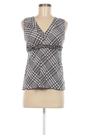 Top de femei Unbranded, Mărime S, Culoare Multicolor, Preț 7,99 Lei