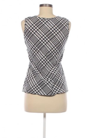 Top de femei Unbranded, Mărime S, Culoare Multicolor, Preț 7,99 Lei