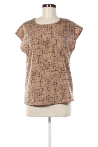 Дамски топ Unbranded, Размер M, Цвят Многоцветен, Цена 2,04 €