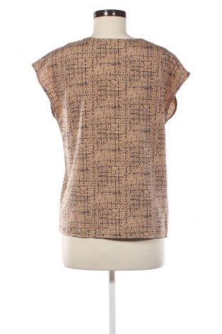 Дамски топ Unbranded, Размер M, Цвят Многоцветен, Цена 2,04 €