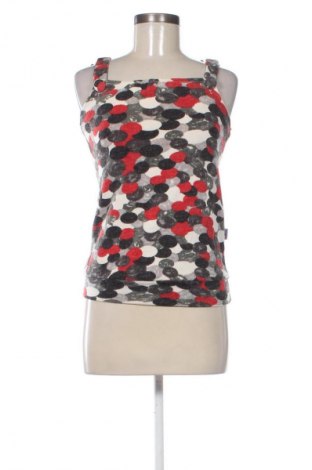 Damentop Unbranded, Größe S, Farbe Mehrfarbig, Preis € 1,99