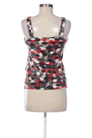 Damentop Unbranded, Größe S, Farbe Mehrfarbig, Preis € 1,99
