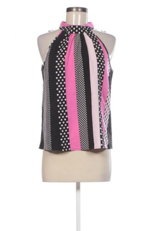 Дамски топ Unbranded, Размер M, Цвят Многоцветен, Цена 2,55 €