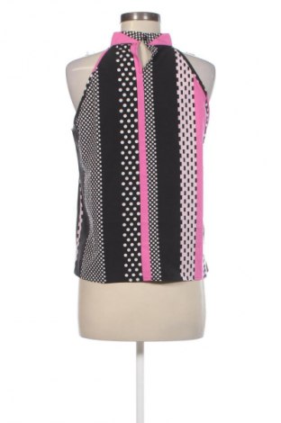Дамски топ Unbranded, Размер M, Цвят Многоцветен, Цена 2,55 €