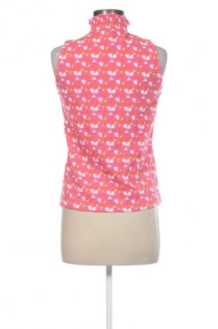 Dámsky top  Unbranded, Veľkosť S, Farba Viacfarebná, Cena  2,95 €