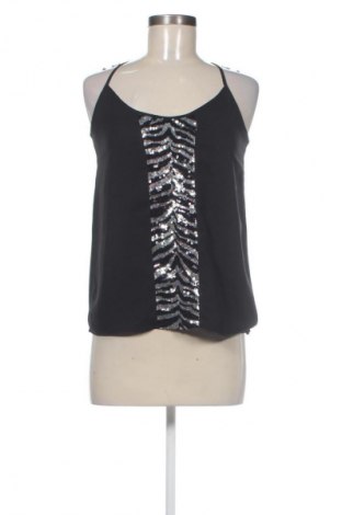 Női top Unbranded, Méret M, Szín Fekete, Ár 1 199 Ft