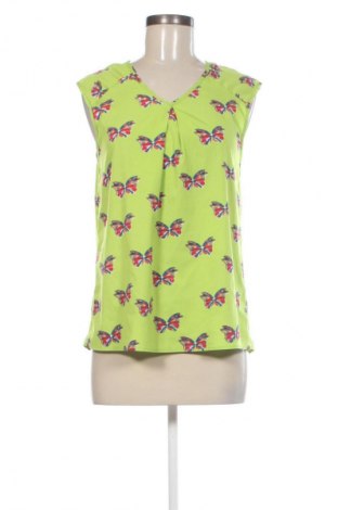 Дамски топ Unbranded, Размер M, Цвят Многоцветен, Цена 2,04 €