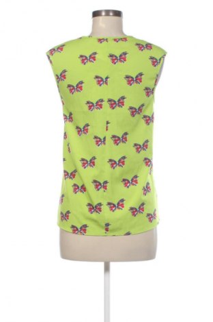 Дамски топ Unbranded, Размер M, Цвят Многоцветен, Цена 2,04 €