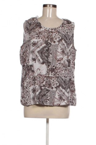 Női top Unbranded, Méret M, Szín Sokszínű, Ár 1 039 Ft