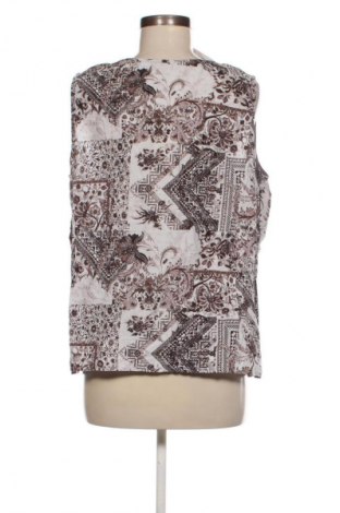 Női top Unbranded, Méret M, Szín Sokszínű, Ár 1 039 Ft