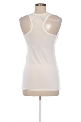 Top de femei Unbranded, Mărime S, Culoare Multicolor, Preț 7,99 Lei