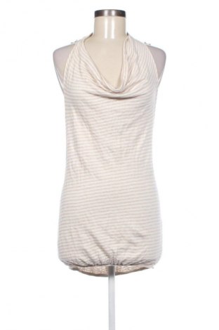 Dámský top Unbranded, Velikost M, Barva Vícebarevné, Cena  49,00 Kč