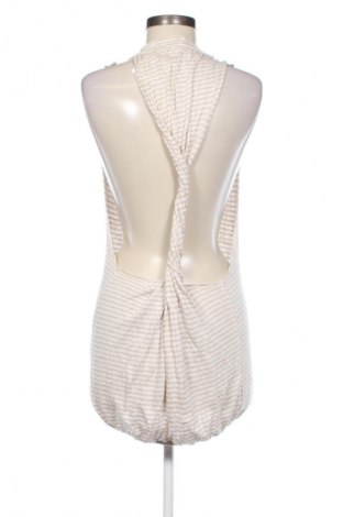 Dámský top Unbranded, Velikost M, Barva Vícebarevné, Cena  49,00 Kč