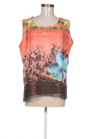 Top de femei Unbranded, Mărime M, Culoare Multicolor, Preț 7,99 Lei