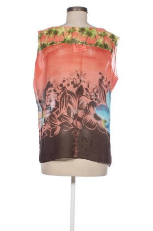 Top de femei Unbranded, Mărime M, Culoare Multicolor, Preț 7,99 Lei