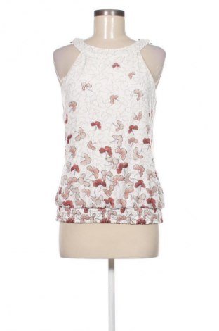 Dámský top Unbranded, Velikost S, Barva Vícebarevné, Cena  69,00 Kč