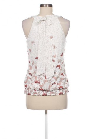 Dámský top Unbranded, Velikost S, Barva Vícebarevné, Cena  69,00 Kč