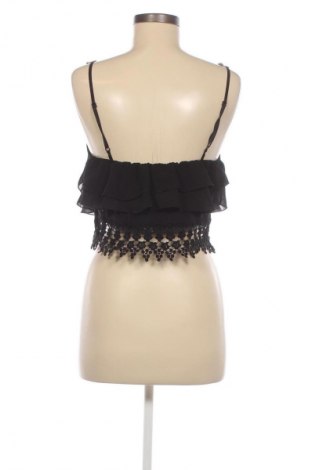 Dámský top Unbranded, Velikost M, Barva Černá, Cena  179,00 Kč