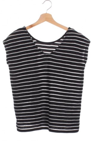 Top de femei Unbranded, Mărime XS, Culoare Multicolor, Preț 14,99 Lei