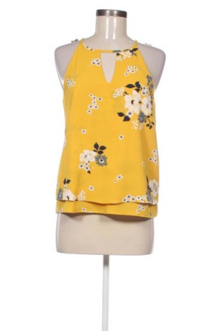 Top de femei Unbranded, Mărime M, Culoare Multicolor, Preț 7,99 Lei