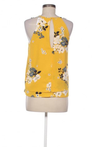 Top de femei Unbranded, Mărime M, Culoare Multicolor, Preț 7,99 Lei