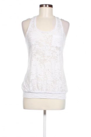 Dámský top Unbranded, Velikost M, Barva Bílá, Cena  249,00 Kč