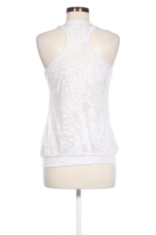 Dámský top Unbranded, Velikost M, Barva Bílá, Cena  249,00 Kč