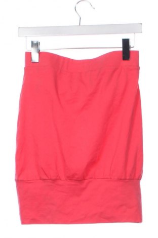 Top de femei Unbranded, Mărime S, Culoare Roz, Preț 40,99 Lei