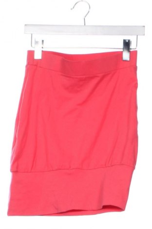 Top de femei Unbranded, Mărime S, Culoare Roz, Preț 40,99 Lei