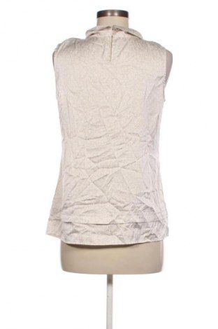 Dámský top Unbranded, Velikost M, Barva Vícebarevné, Cena  79,00 Kč