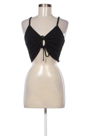 Top de femei Unbranded, Mărime S, Culoare Negru, Preț 7,99 Lei