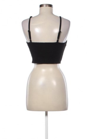 Top de femei Unbranded, Mărime S, Culoare Negru, Preț 7,99 Lei
