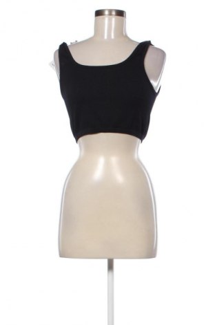 Dámský top Unbranded, Velikost S, Barva Černá, Cena  49,00 Kč