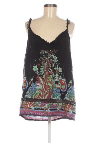 Dámský top Unbranded, Velikost M, Barva Vícebarevné, Cena  49,00 Kč