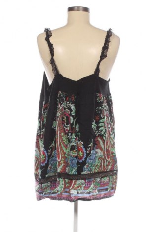 Dámský top Unbranded, Velikost M, Barva Vícebarevné, Cena  49,00 Kč