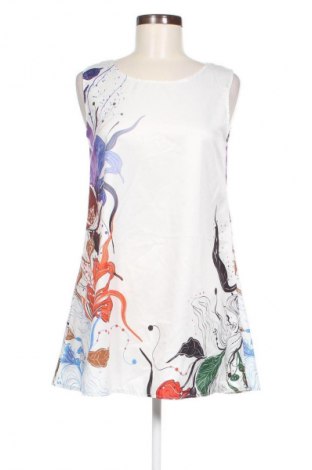 Női top Unbranded, Méret S, Szín Sokszínű, Ár 1 199 Ft