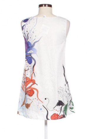 Női top Unbranded, Méret S, Szín Sokszínű, Ár 1 199 Ft