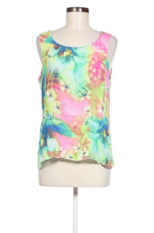 Női top Unbranded, Méret M, Szín Sokszínű, Ár 1 429 Ft