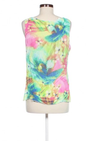 Női top Unbranded, Méret M, Szín Sokszínű, Ár 1 429 Ft