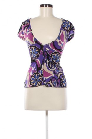 Dámský top Unbranded, Velikost S, Barva Vícebarevné, Cena  49,00 Kč