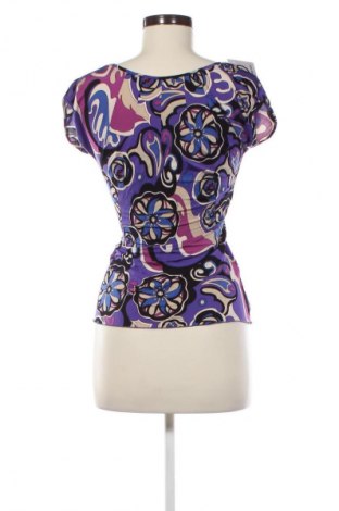 Dámský top Unbranded, Velikost S, Barva Vícebarevné, Cena  49,00 Kč