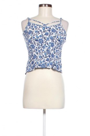 Dámský top Unbranded, Velikost S, Barva Vícebarevné, Cena  49,00 Kč