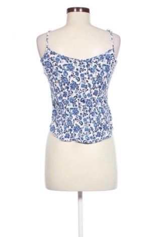 Dámský top Unbranded, Velikost S, Barva Vícebarevné, Cena  49,00 Kč